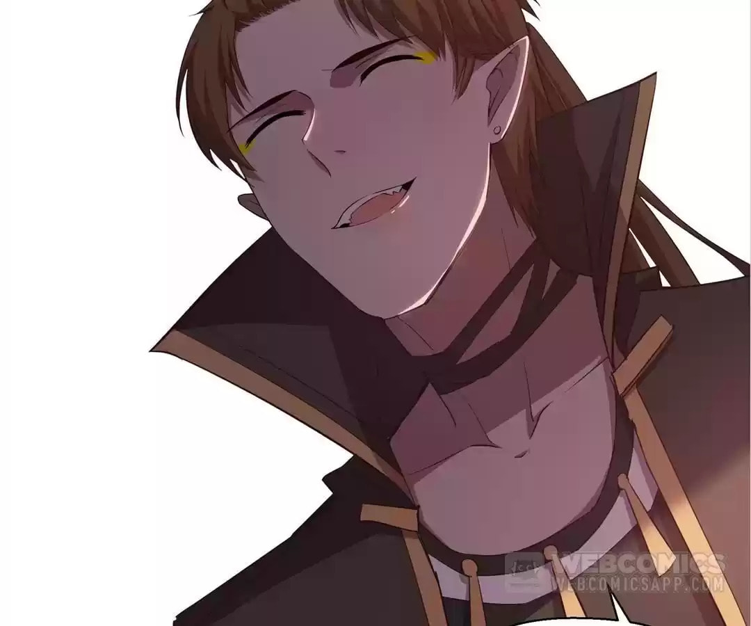 Read Honey Moon chapter 6 image 34 on Lezhin