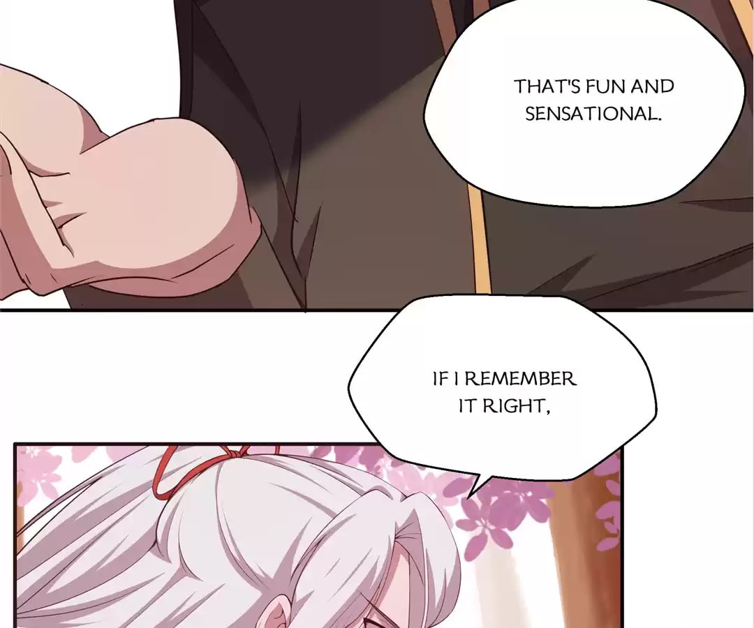 Read Honey Moon chapter 6 image 35 on Lezhin