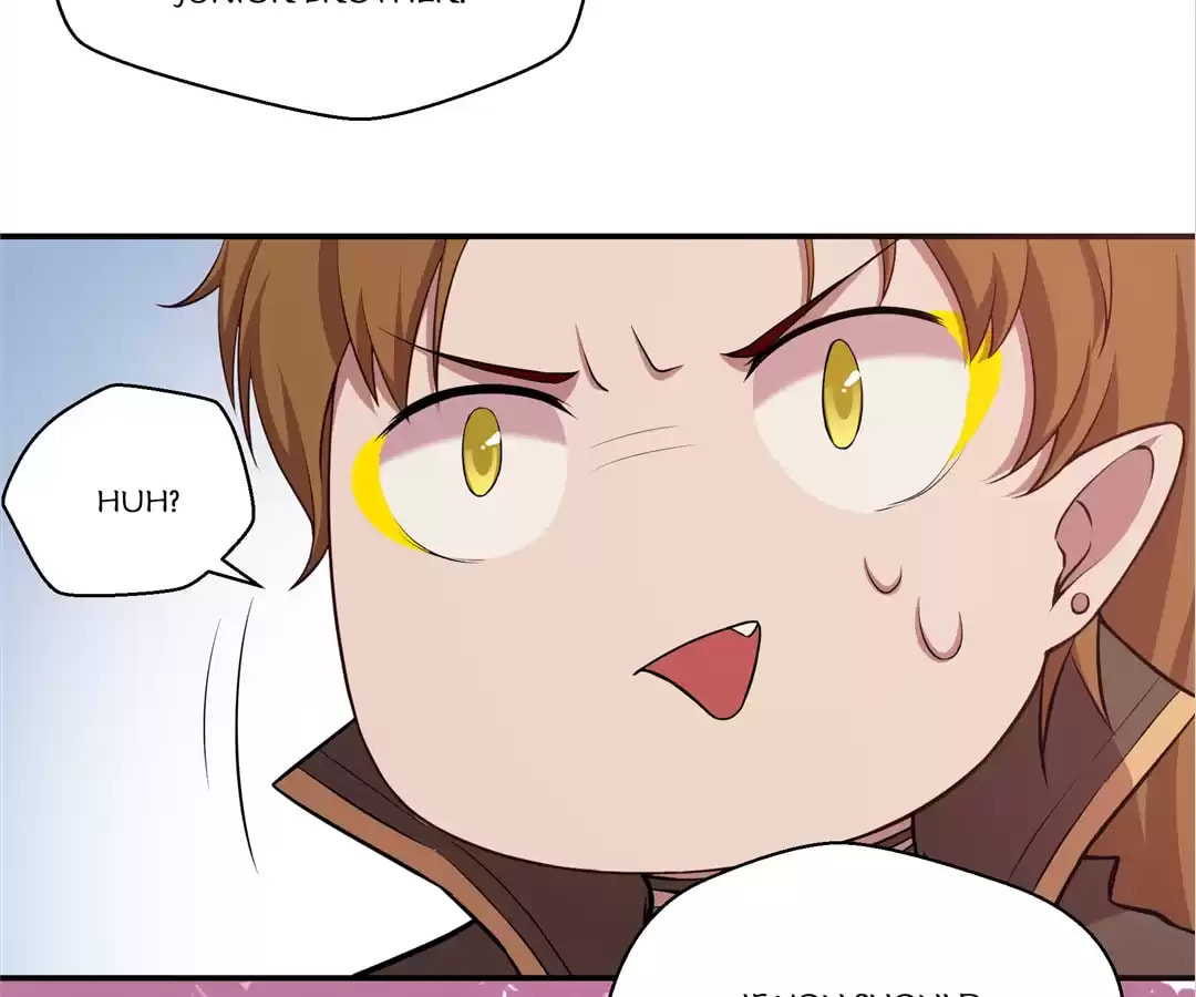 Read Honey Moon chapter 6 image 37 on Lezhin