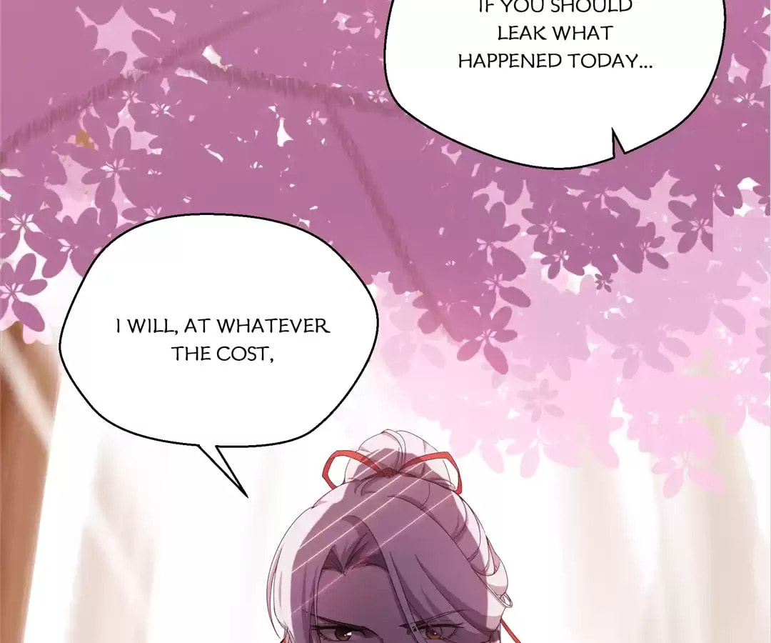 Read Honey Moon chapter 6 image 38 on Lezhin
