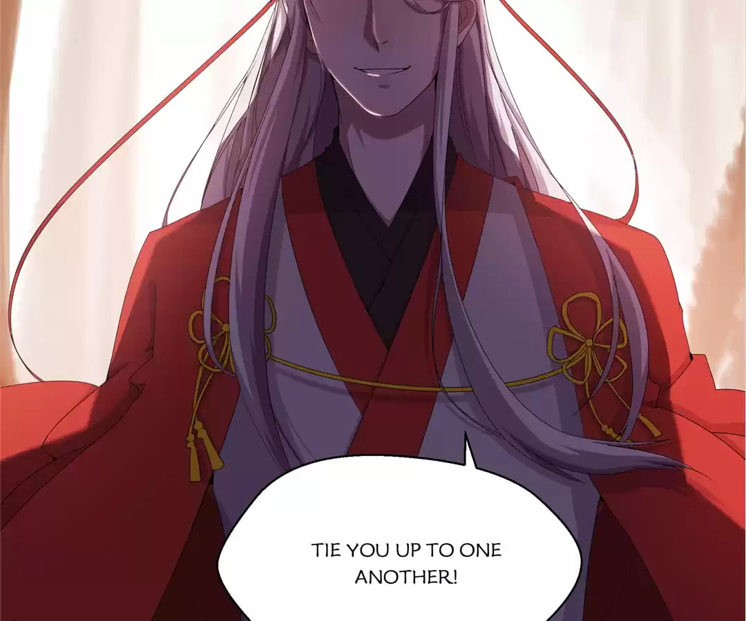 Read Honey Moon chapter 6 image 39 on Lezhin