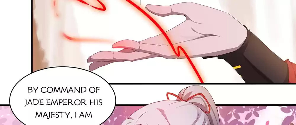 Read Honey Moon chapter 6 image 4 on Lezhin