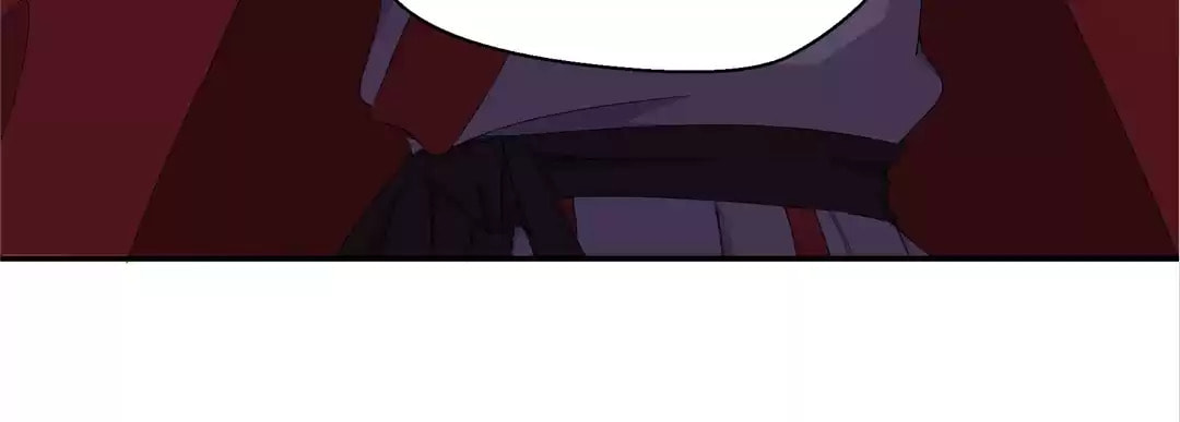 Read Honey Moon chapter 6 image 40 on Lezhin