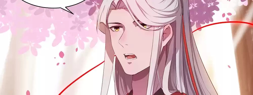 Read Honey Moon chapter 6 image 5 on Lezhin