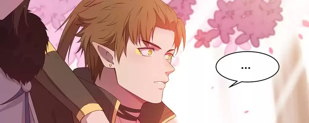 Read Honey Moon chapter 6 image 9 on Lezhin