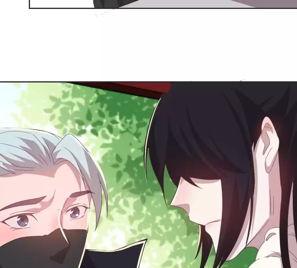 Read Honey Moon chapter 60 image 11 on Lezhin