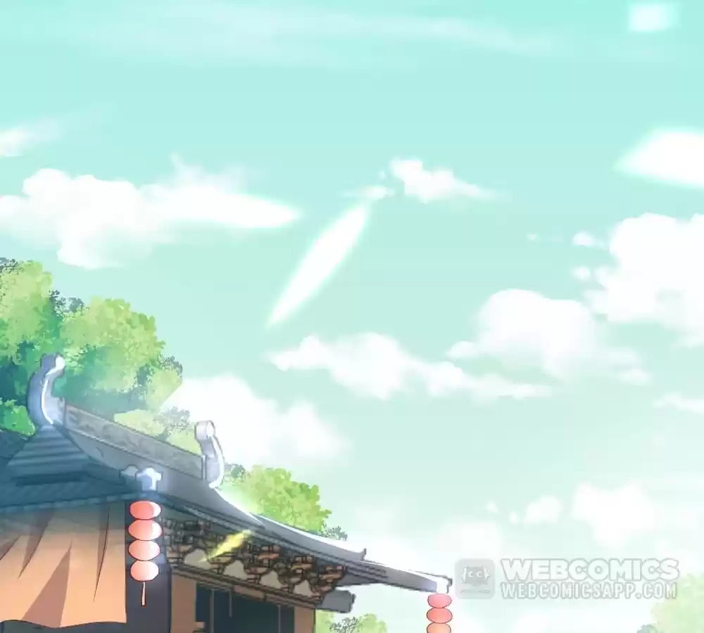 Read Honey Moon chapter 60 image 16 on Lezhin