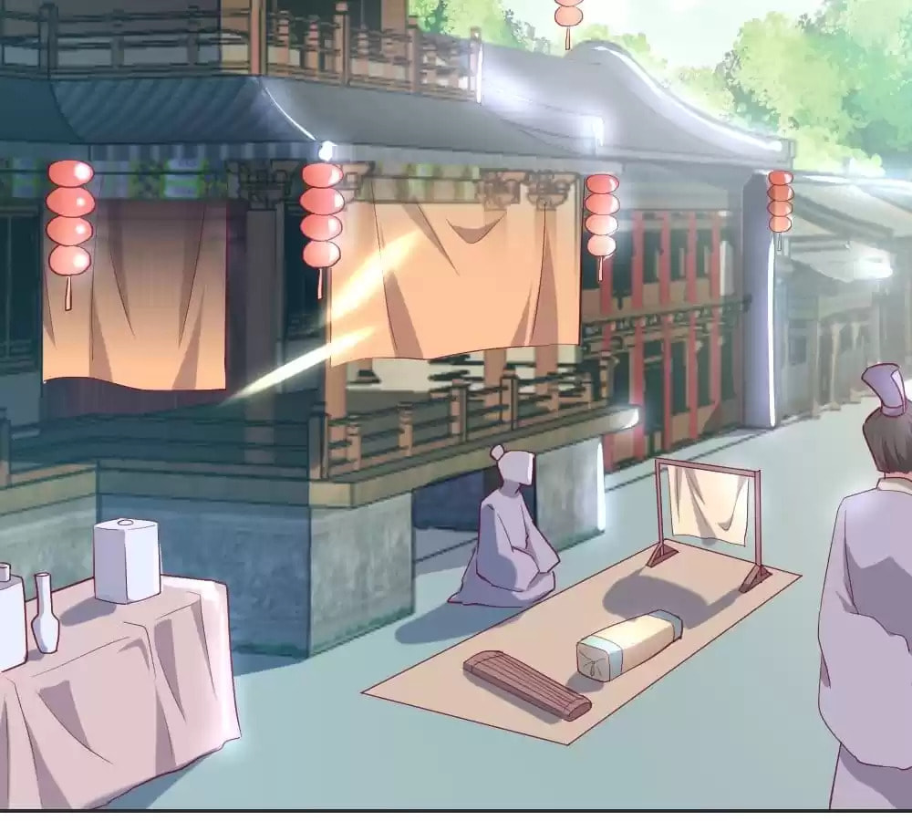 Read Honey Moon chapter 60 image 17 on Lezhin