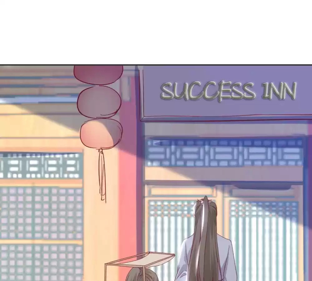 Read Honey Moon chapter 60 image 18 on Lezhin