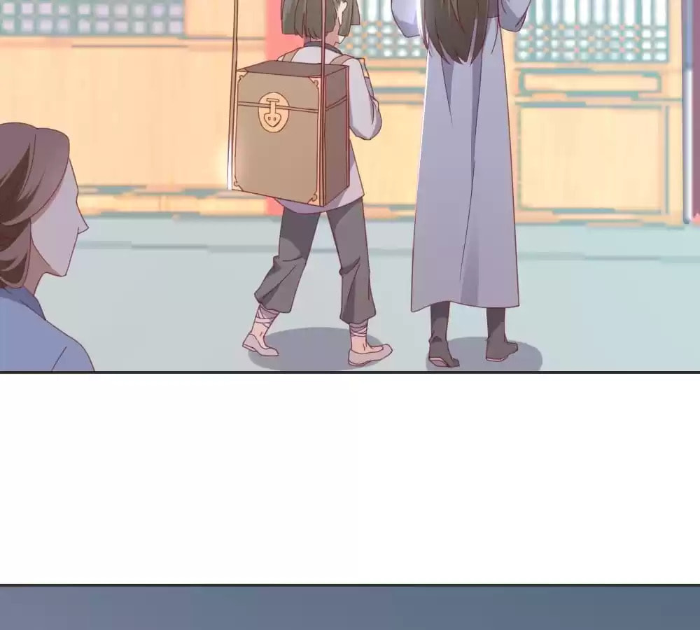 Read Honey Moon chapter 60 image 19 on Lezhin