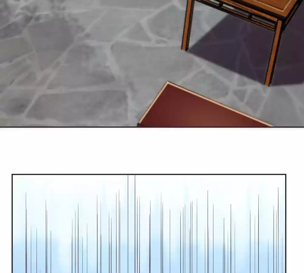 Read Honey Moon chapter 60 image 2 on Lezhin