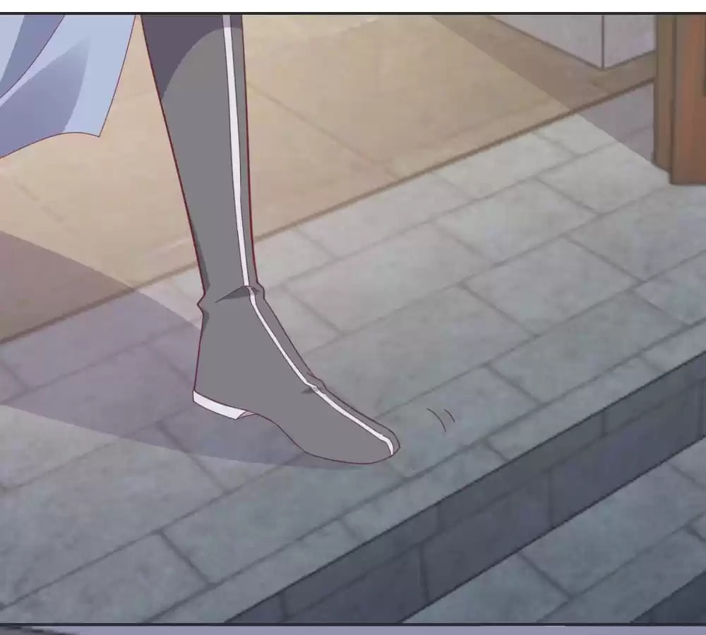 Read Honey Moon chapter 60 image 23 on Lezhin