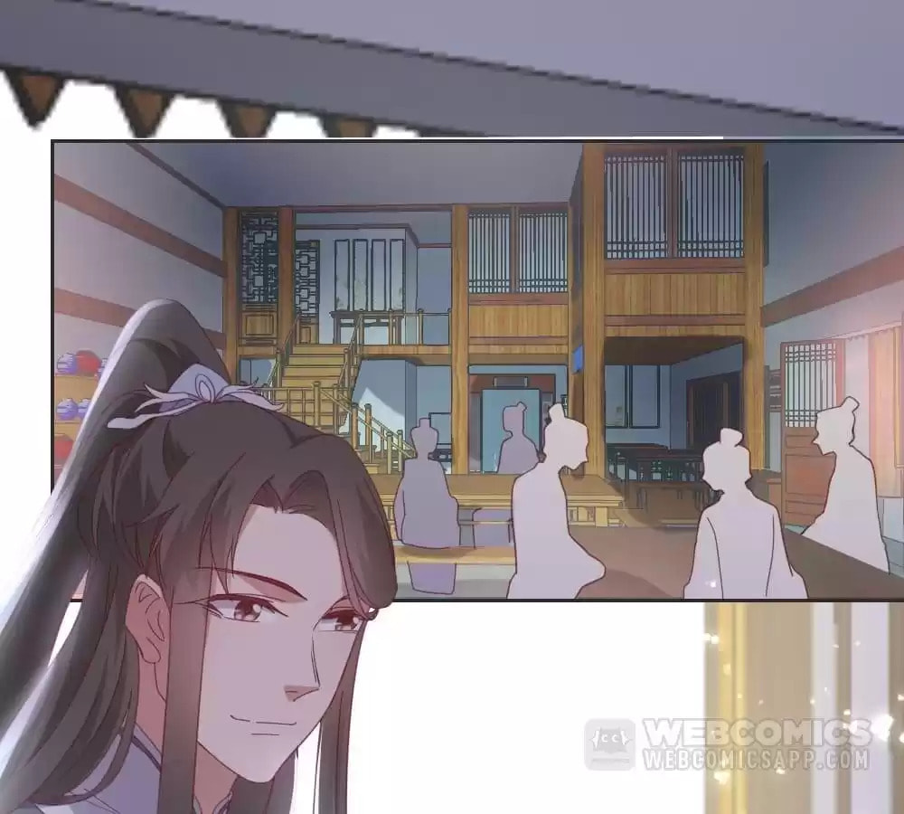 Read Honey Moon chapter 60 image 24 on Lezhin