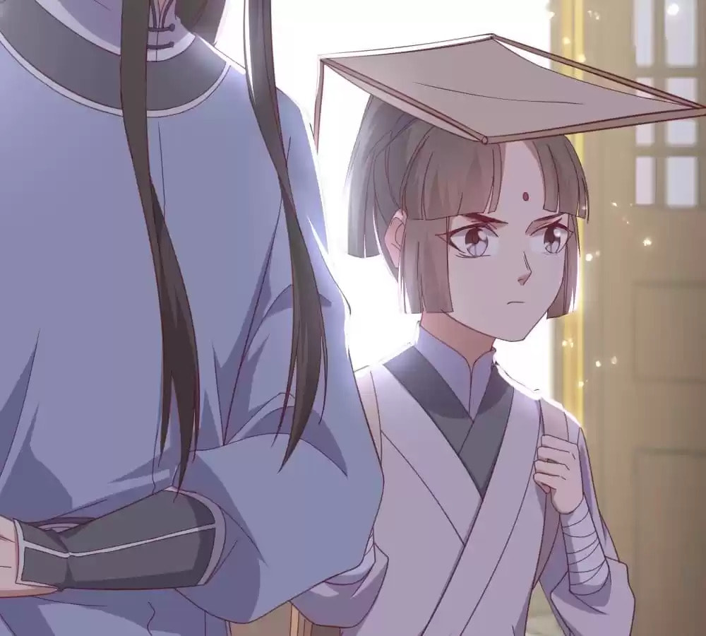 Read Honey Moon chapter 60 image 25 on Lezhin
