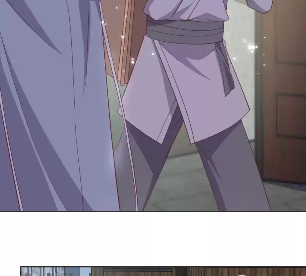 Read Honey Moon chapter 60 image 26 on Lezhin