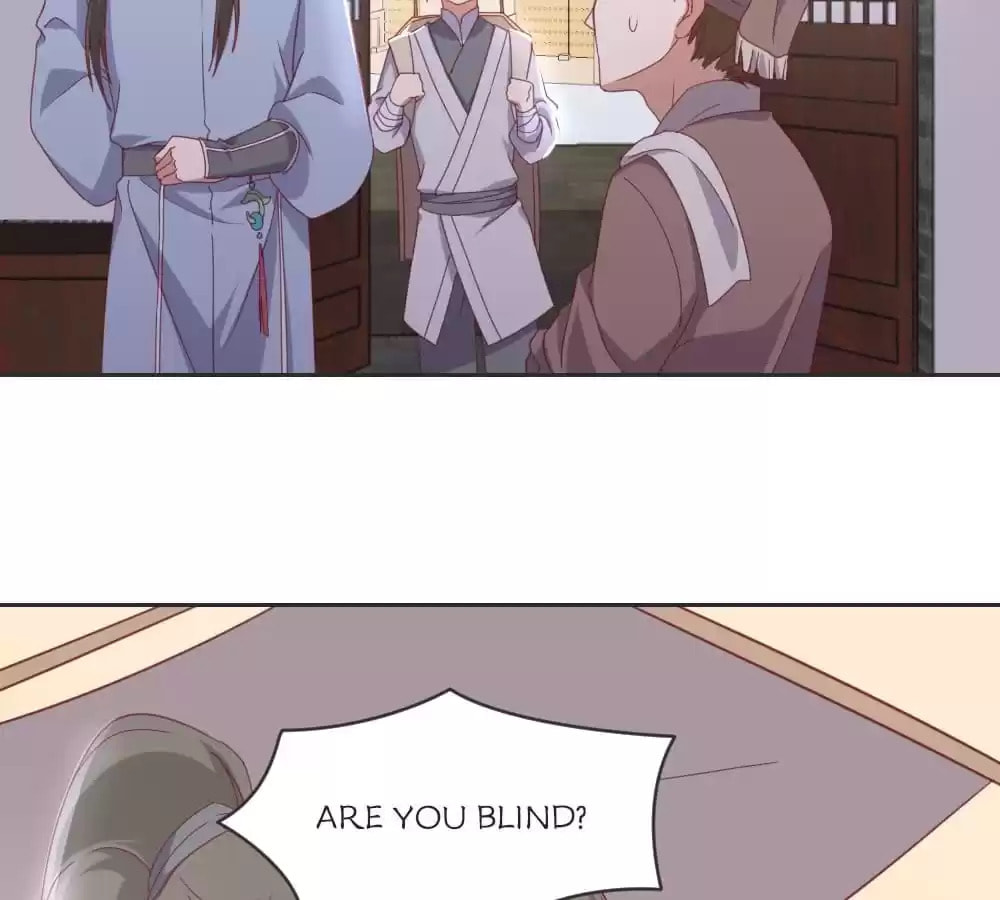 Read Honey Moon chapter 60 image 28 on Lezhin