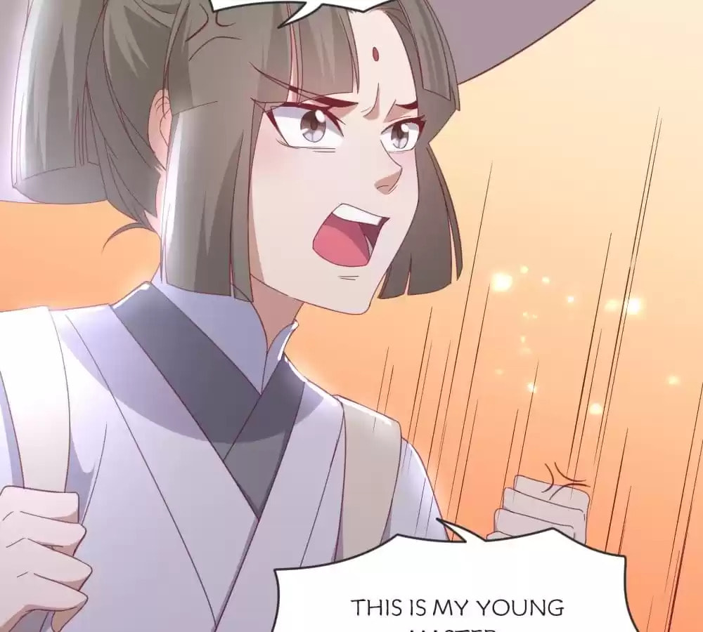 Read Honey Moon chapter 60 image 29 on Lezhin