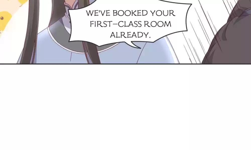 Read Honey Moon chapter 60 image 31 on Lezhin