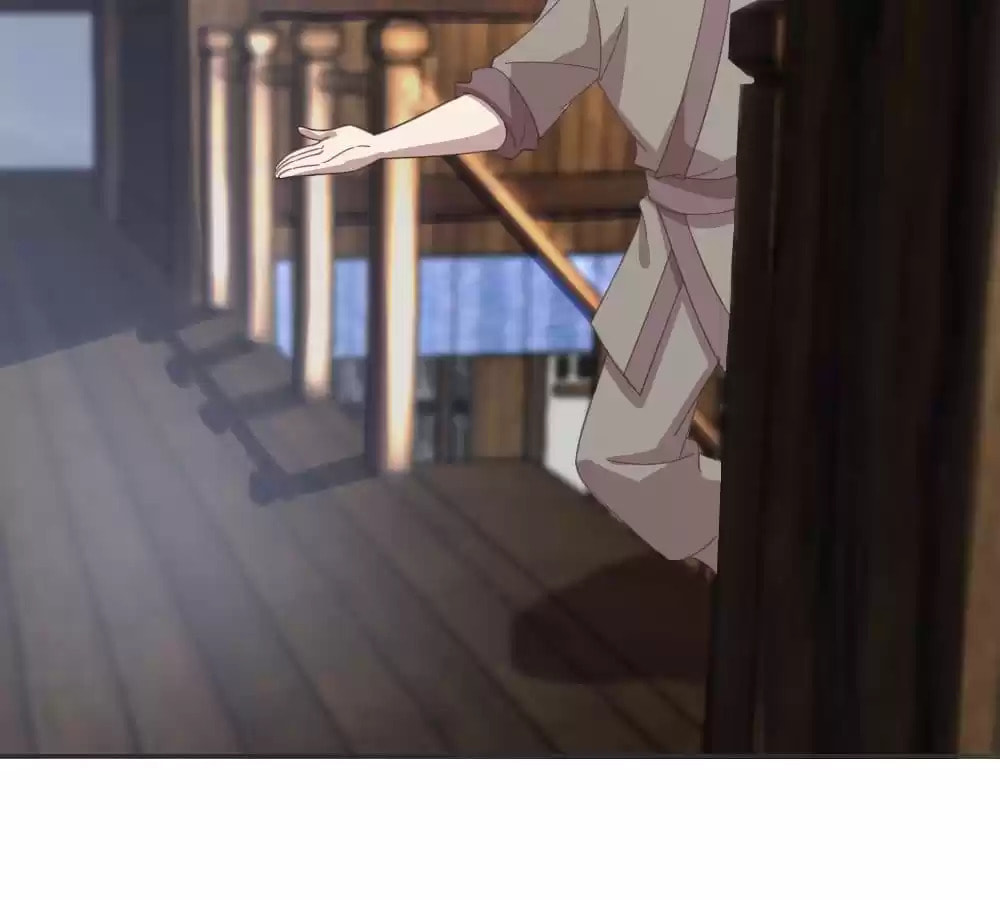Read Honey Moon chapter 60 image 36 on Lezhin