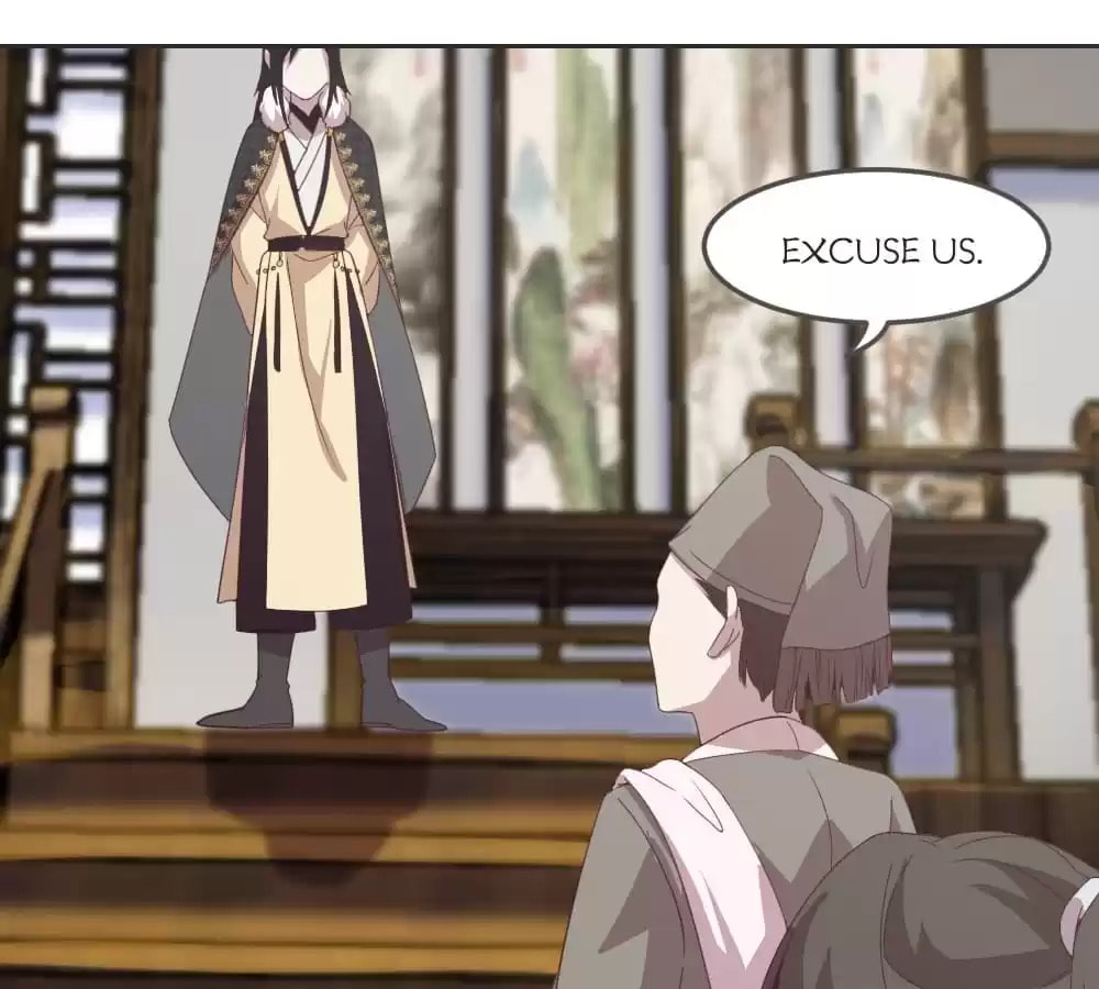 Read Honey Moon chapter 60 image 37 on Lezhin