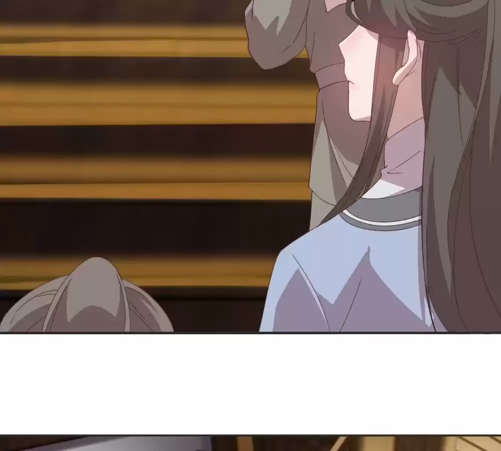 Read Honey Moon chapter 60 image 38 on Lezhin
