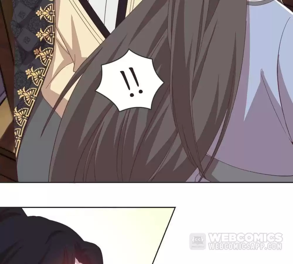 Read Honey Moon chapter 60 image 41 on Lezhin