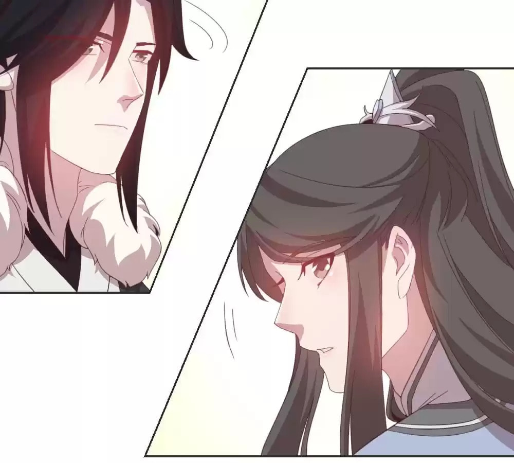 Read Honey Moon chapter 60 image 42 on Lezhin