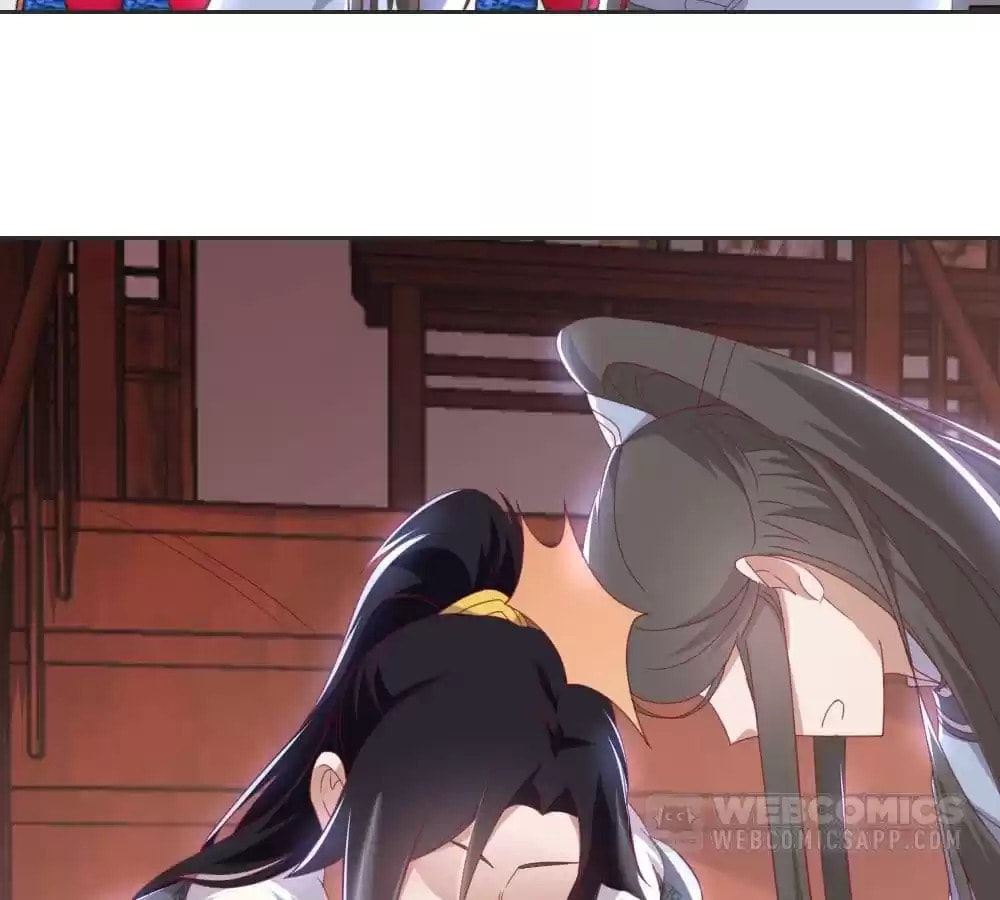 Read Honey Moon chapter 60 image 47 on Lezhin