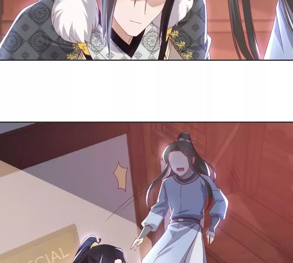 Read Honey Moon chapter 60 image 48 on Lezhin