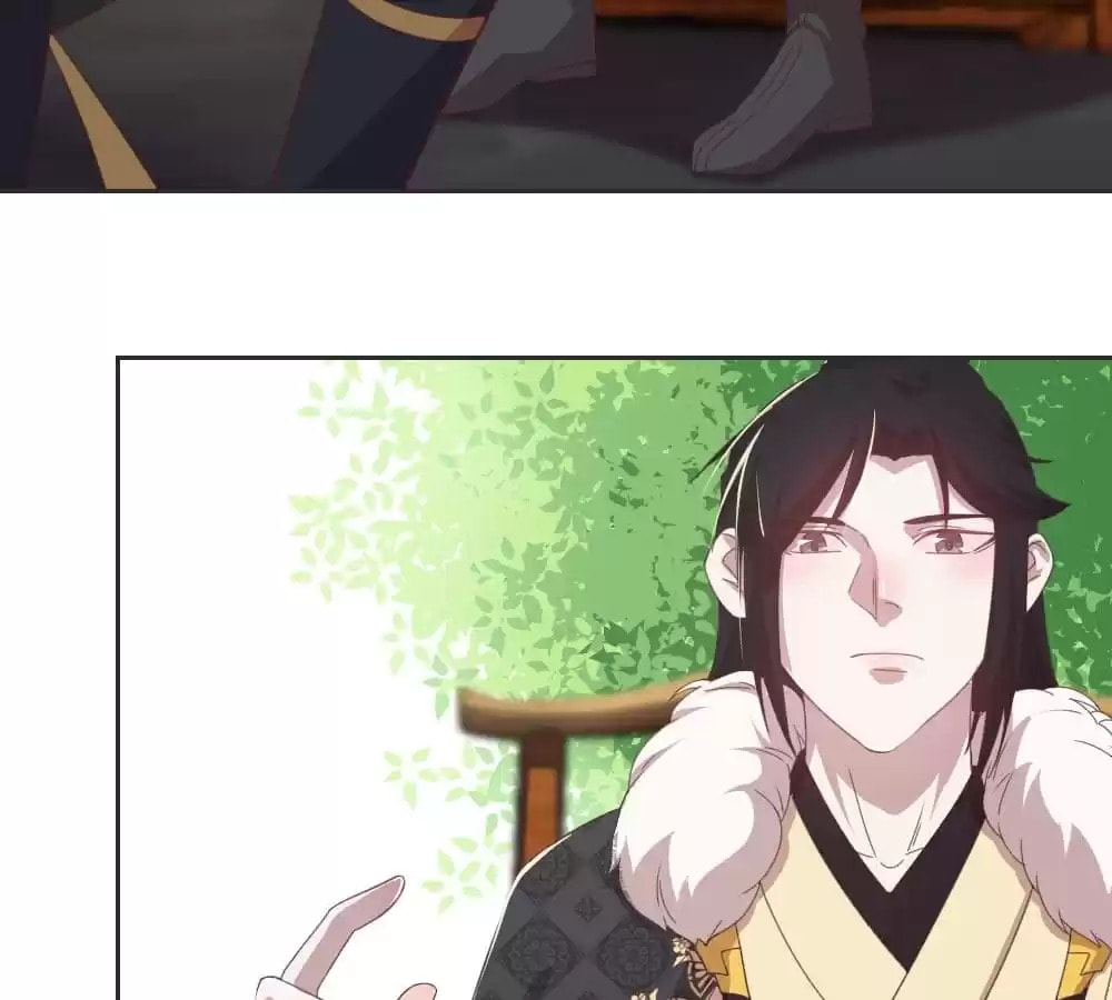 Read Honey Moon chapter 60 image 5 on Lezhin