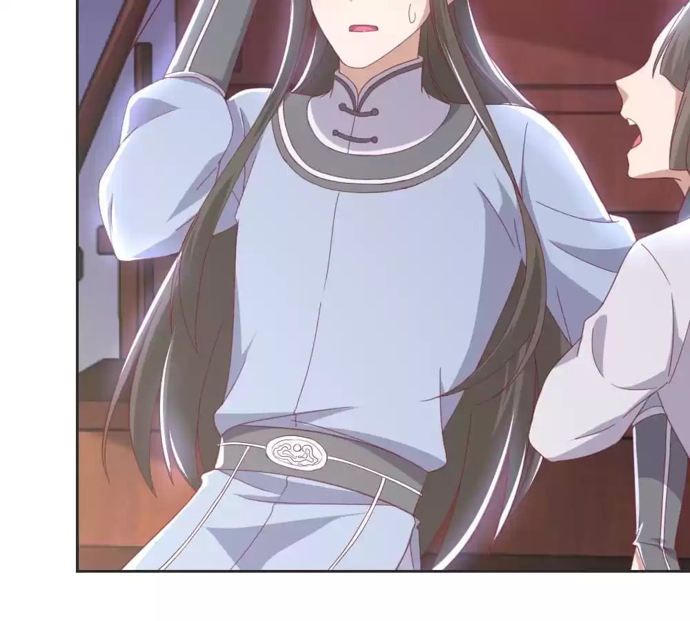 Read Honey Moon chapter 60 image 50 on Lezhin