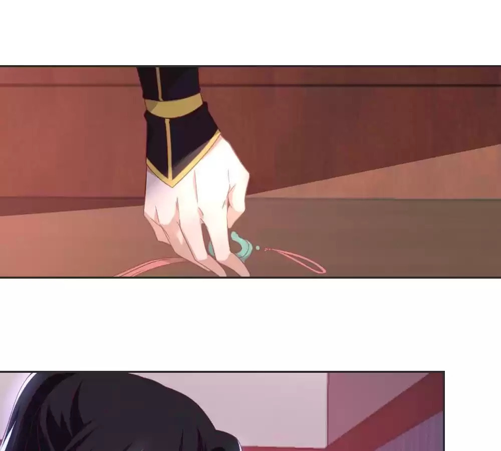 Read Honey Moon chapter 60 image 51 on Lezhin