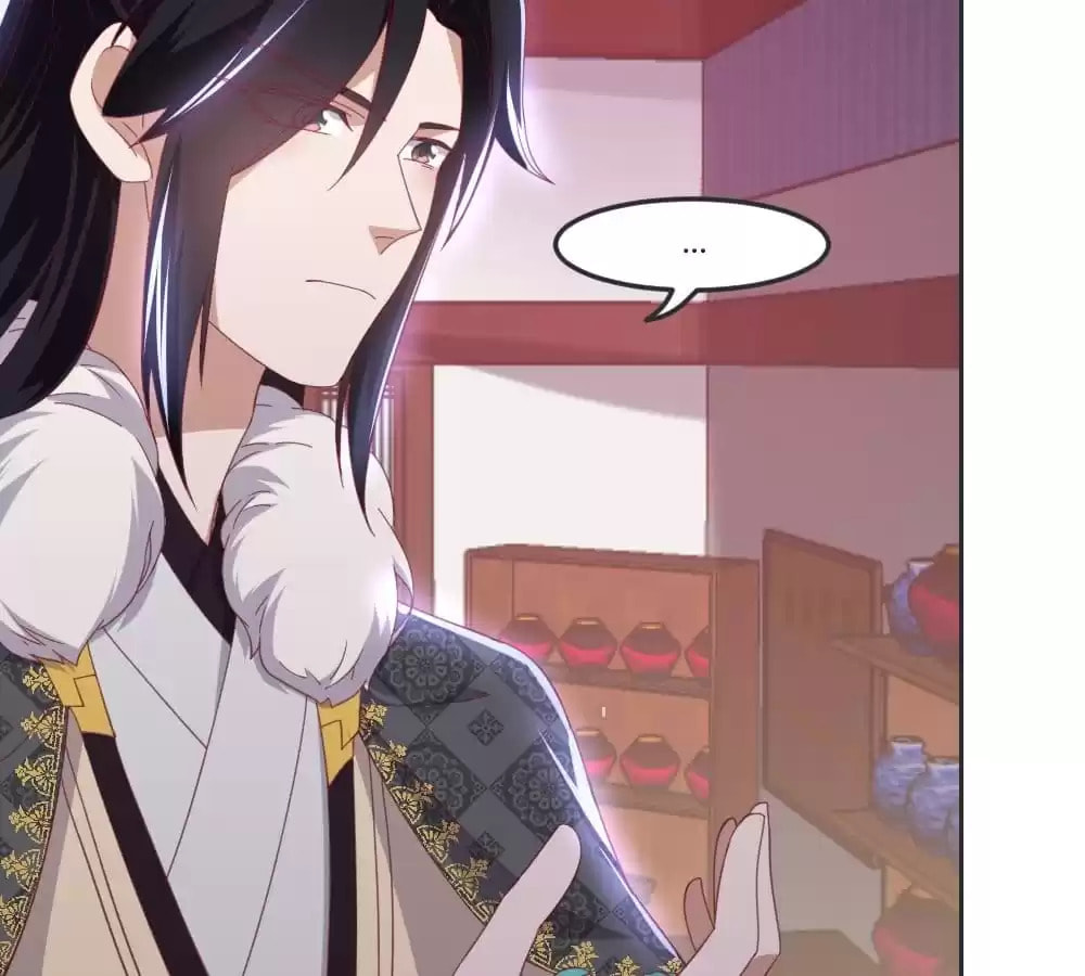 Read Honey Moon chapter 60 image 52 on Lezhin