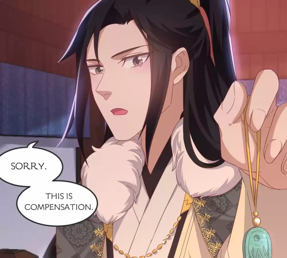 Read Honey Moon chapter 60 image 54 on Lezhin