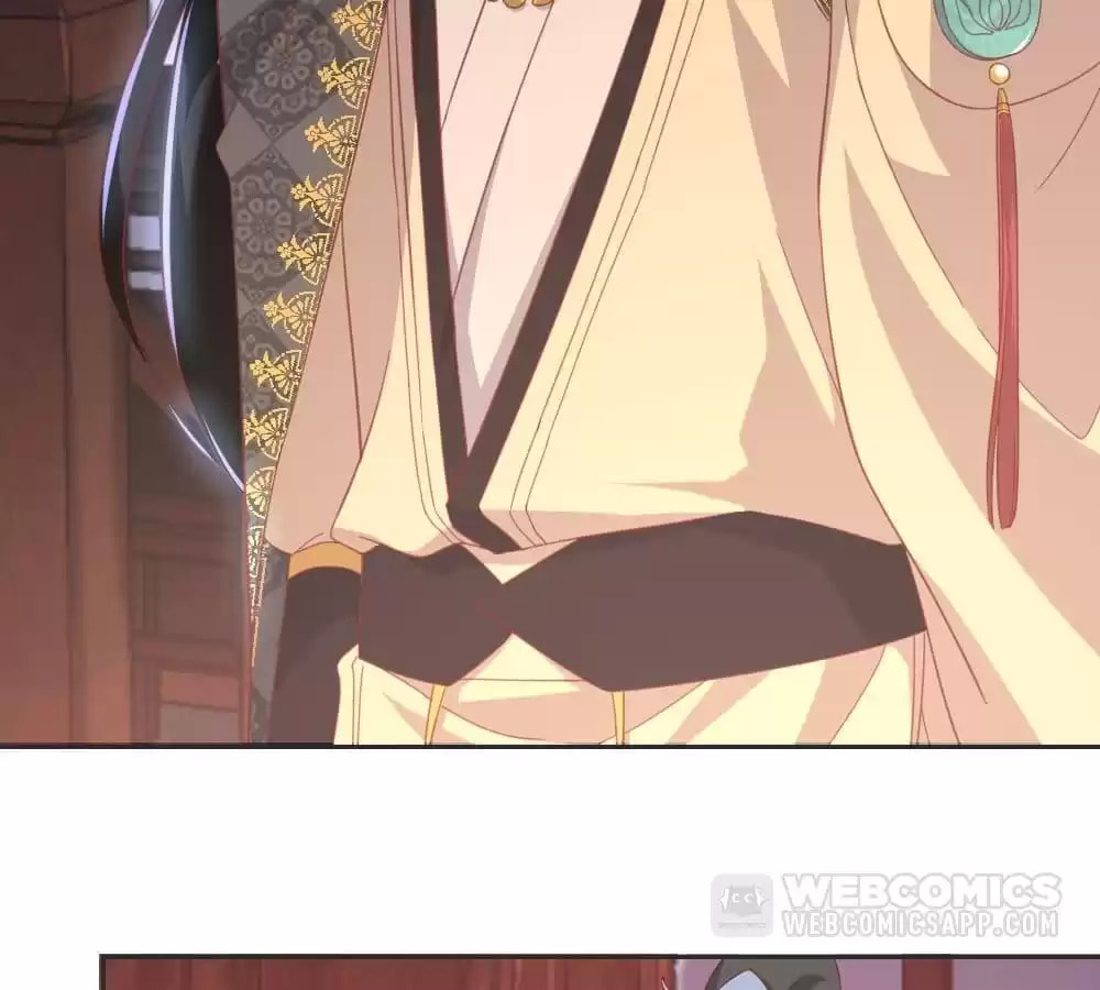 Read Honey Moon chapter 60 image 55 on Lezhin