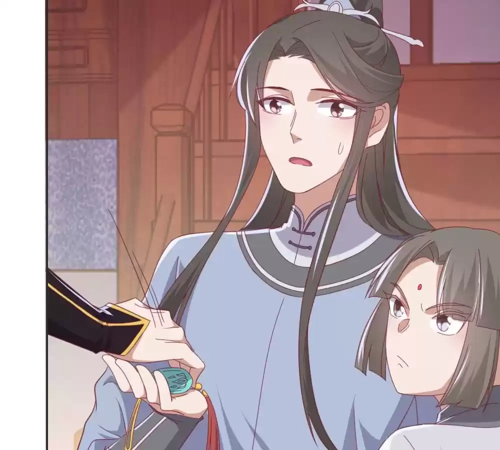 Read Honey Moon chapter 60 image 56 on Lezhin