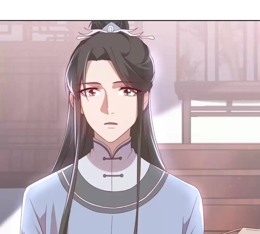 Read Honey Moon chapter 60 image 59 on Lezhin