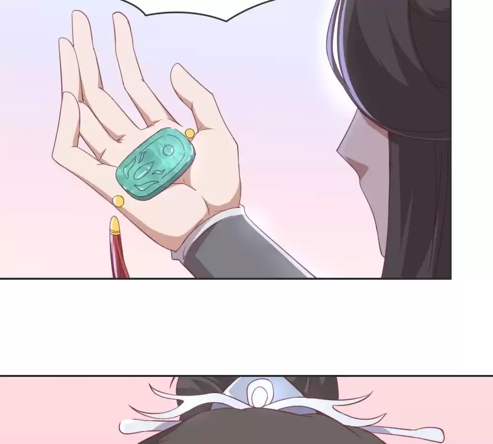 Read Honey Moon chapter 60 image 61 on Lezhin