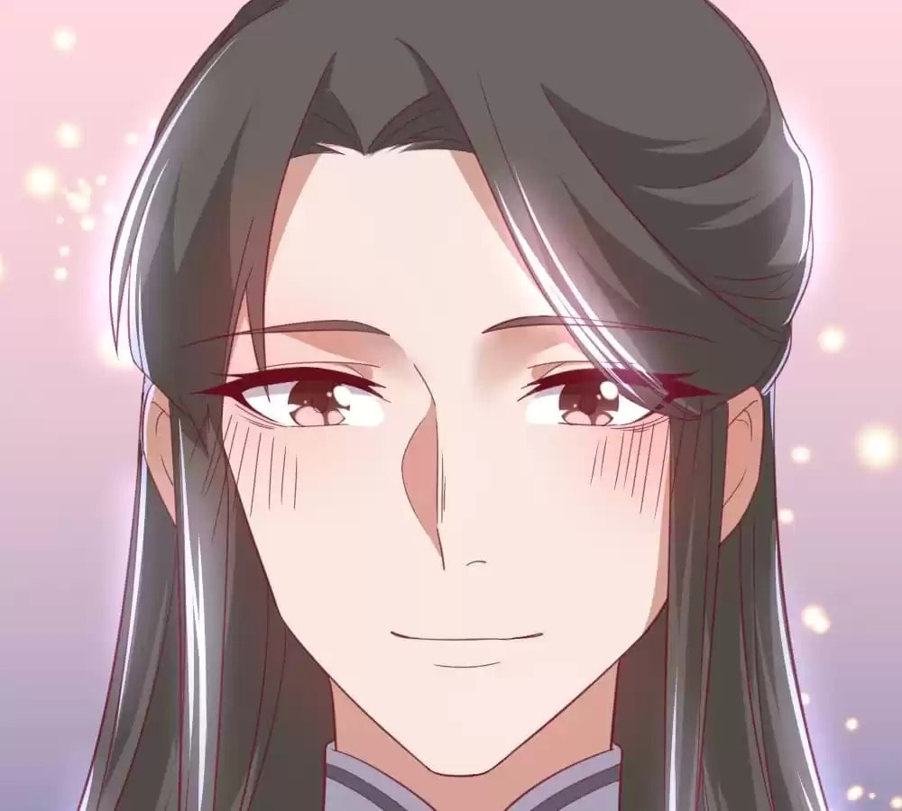 Read Honey Moon chapter 60 image 62 on Lezhin