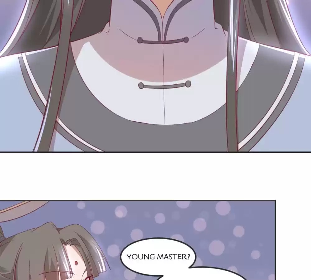 Read Honey Moon chapter 60 image 63 on Lezhin