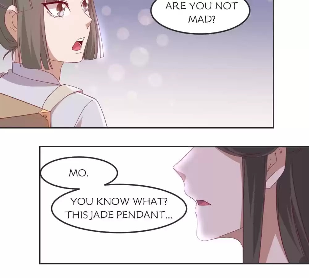 Read Honey Moon chapter 60 image 64 on Lezhin