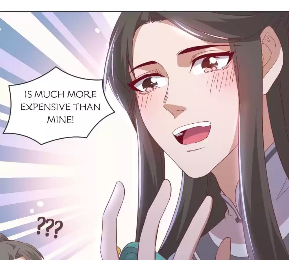 Read Honey Moon chapter 60 image 65 on Lezhin