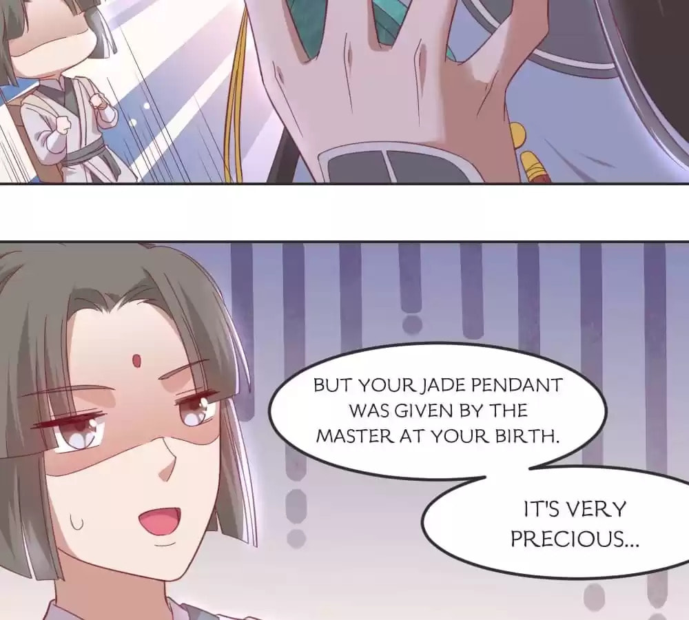 Read Honey Moon chapter 60 image 66 on Lezhin