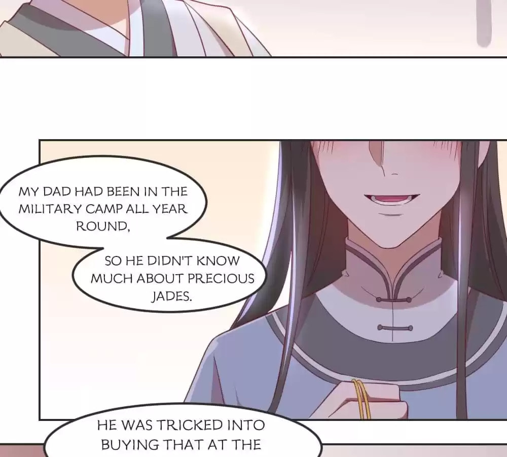 Read Honey Moon chapter 60 image 67 on Lezhin