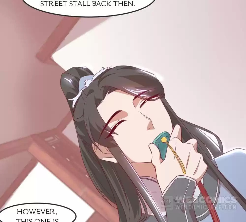 Read Honey Moon chapter 60 image 68 on Lezhin