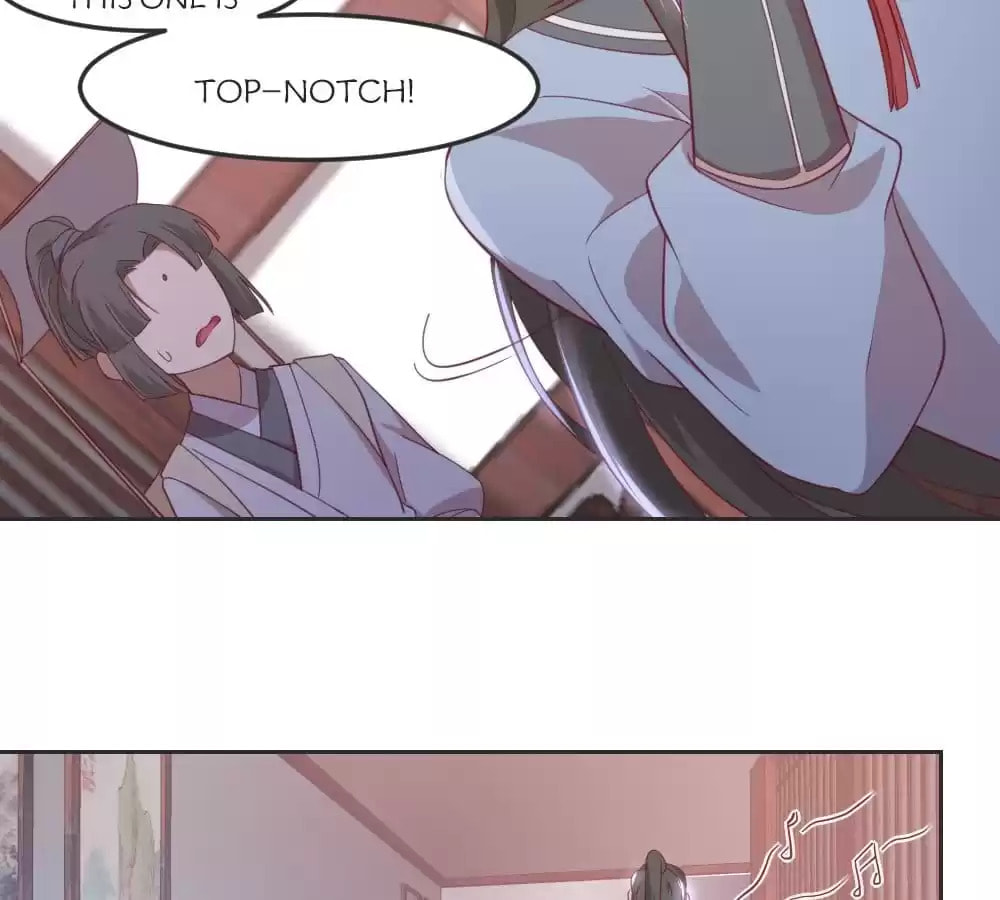 Read Honey Moon chapter 60 image 69 on Lezhin