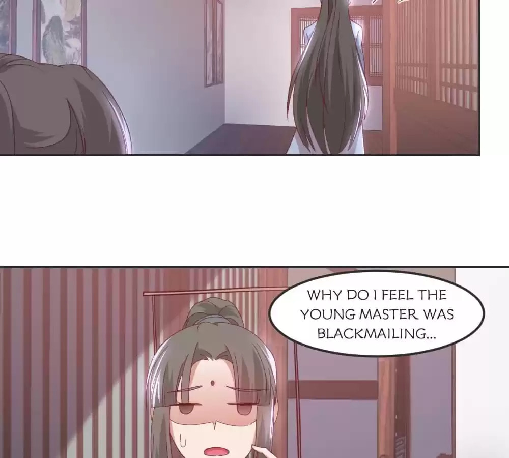 Read Honey Moon chapter 60 image 70 on Lezhin