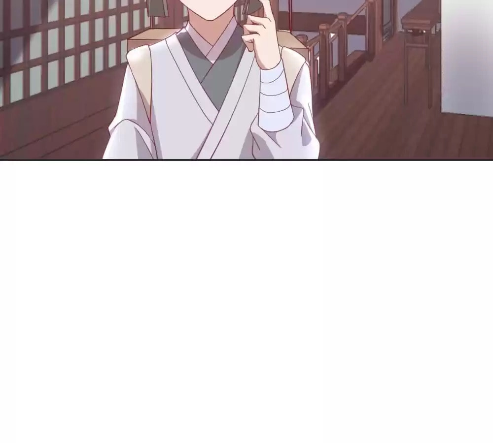Read Honey Moon chapter 60 image 71 on Lezhin