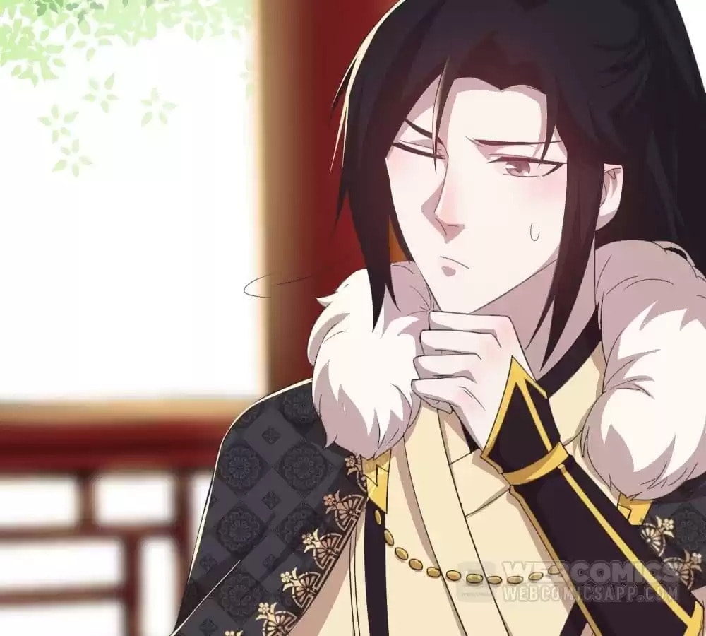 Read Honey Moon chapter 60 image 9 on Lezhin