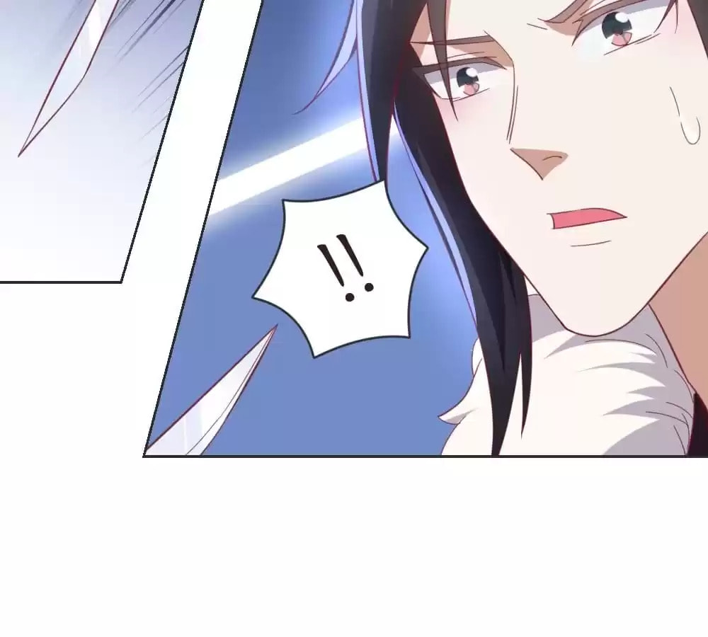 Read Honey Moon chapter 61 image 10 on Lezhin